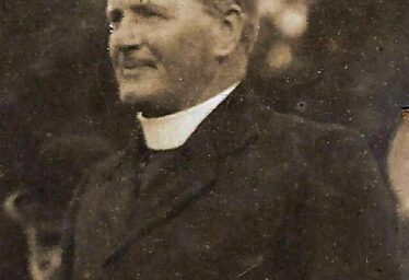 17 -- Fr. Tom Macken