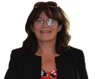               Mary J. Murphy.