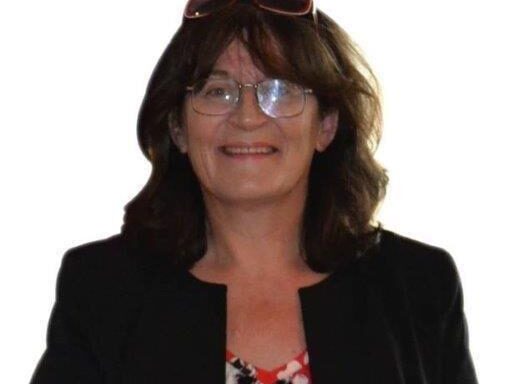 Mary J. Murphy