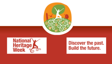 National Heritage Week 2019