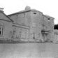 Farm Labour Account Book 1806-7