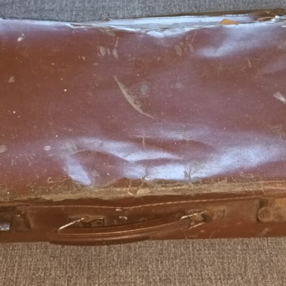 Midwifery Bag