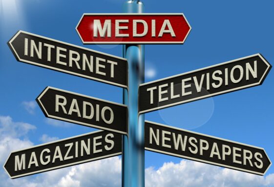 Media Coverage