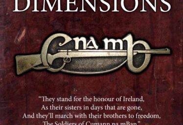 Cumann na mBan