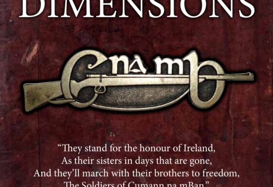Cumann na mBan