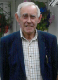 John Mannion Interview