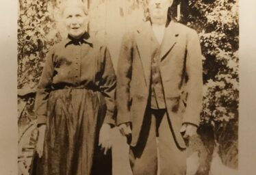 Past Families