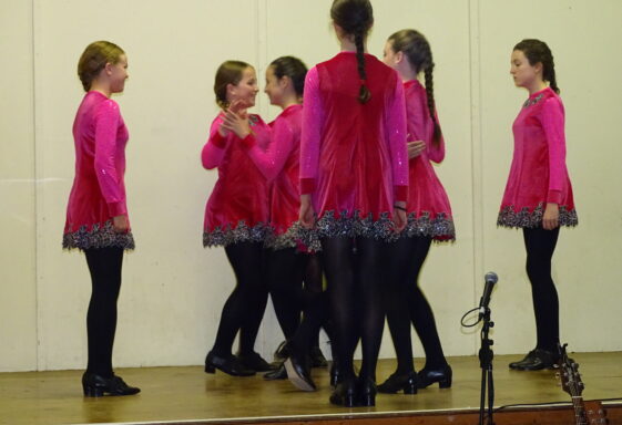 Culture Night 2025