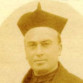 Fr Eugene Nevin