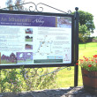 Welcome to Abbey