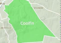 Coolfin