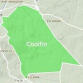 Coolfin