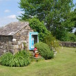 Ladywell, Abbey