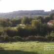 My Trip To Ballygowan