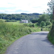 Abbeyville Golden Mile