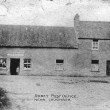Abbey In Years Gone By
