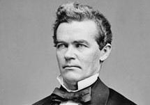 John Conness