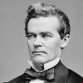 John Conness