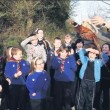 Abbey Wildlife Sanctuary