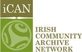 The Irish Community Archive Network