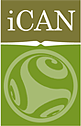 logo-ican
