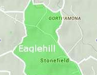 Eaglehill