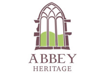Abbey Heritage Logo