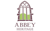 Abbey Heritage Logo
