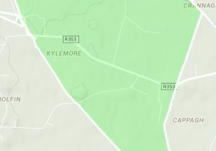Kylemore