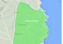 Clonmoylan