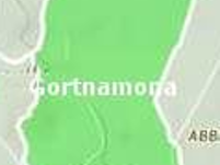 Gortnamona