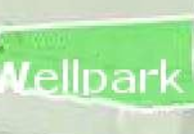 Wellpark