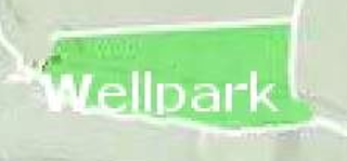 Wellpark Townland