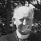 Fr John Fahy