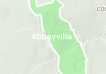 Abbeyville