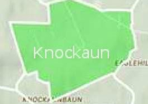 Knockaun
