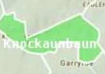 Knockaunbaun