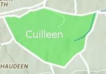 Cuilleen