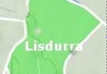 Lisdurra
