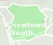 Newtown South Townland