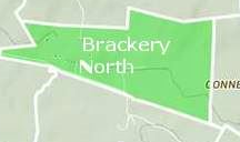 Brackery North