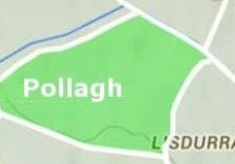 Pollagh
