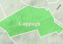Cappagh