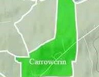 Carrowcrin