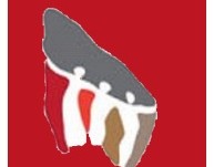 Ezine - News from iCAN participants