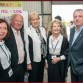 Farming and Country Life Event Athenry