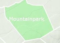 Mountainpark