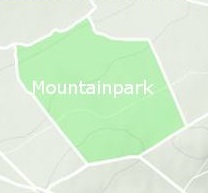 Mountainpark Townland