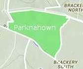 Parknahown townland