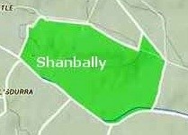 Shanbally